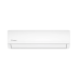 WSD27HWC Westinghouse 2.7 KW Split System Reverse Cycle Air Conditioner 